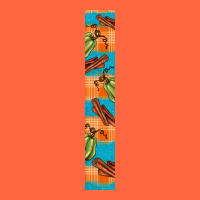 Fall Pumkin Premium Hoodie | Teevron
