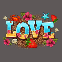 Love Summer Premium Hoodie | Teevron
