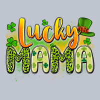 Lucky Mama Premium Hoodie | Teevron