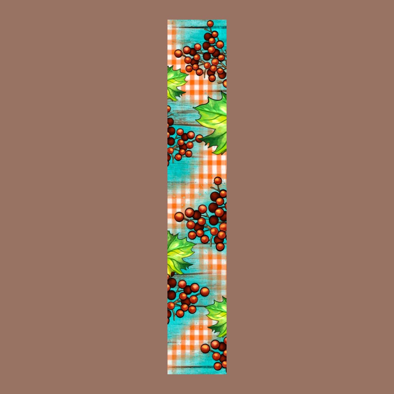 Fall Premium Hoodie by BundleAndBundleShop | Teevron
