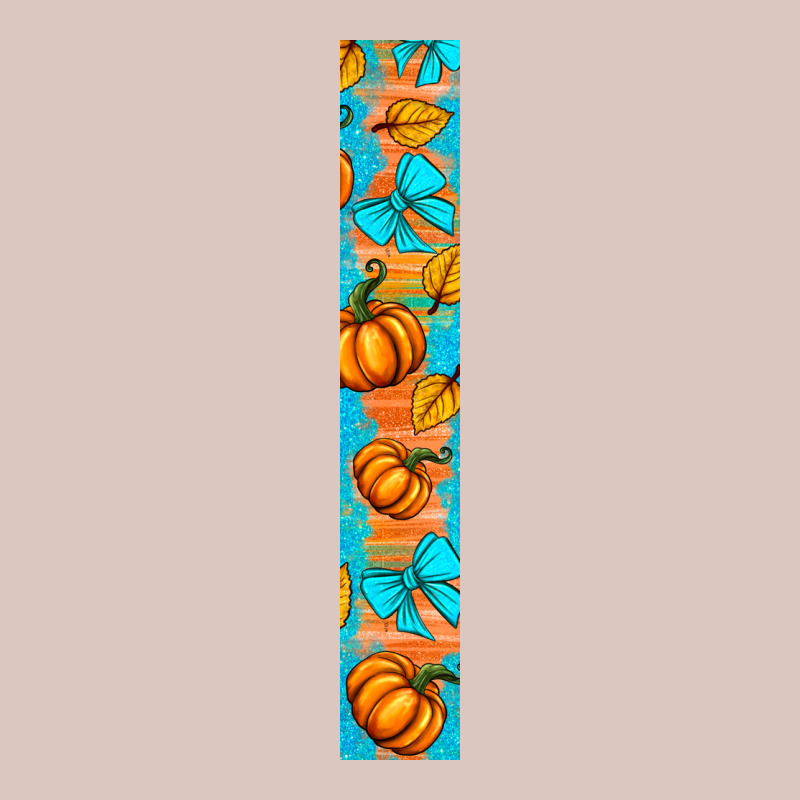Fall Pumpkin Premium Hoodie by BundleAndBundleShop | Teevron