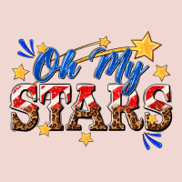 Oh My Stars Premium Sweatshirt | Teevron