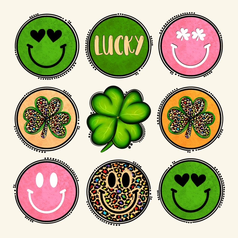 St Patrick S Day Premium Hoodie by Artiststas | Teevron