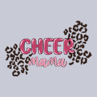 Cheer Mama Heavyweight Hoodie | Teevron