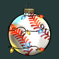Christmas Baseball Premium Sweatshirt | Teevron