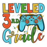 leveled 3rd grade | Teevron