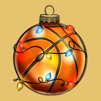 Christmas Baskeball Premium Sweatshirt | Teevron