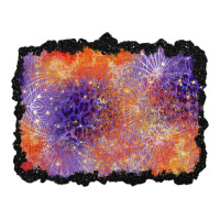 halloween background | Teevron