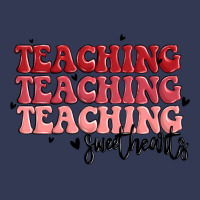 Teaching Heavyweight Hoodie | Teevron