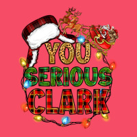You Serious Clark Premium Sweatshirt | Teevron