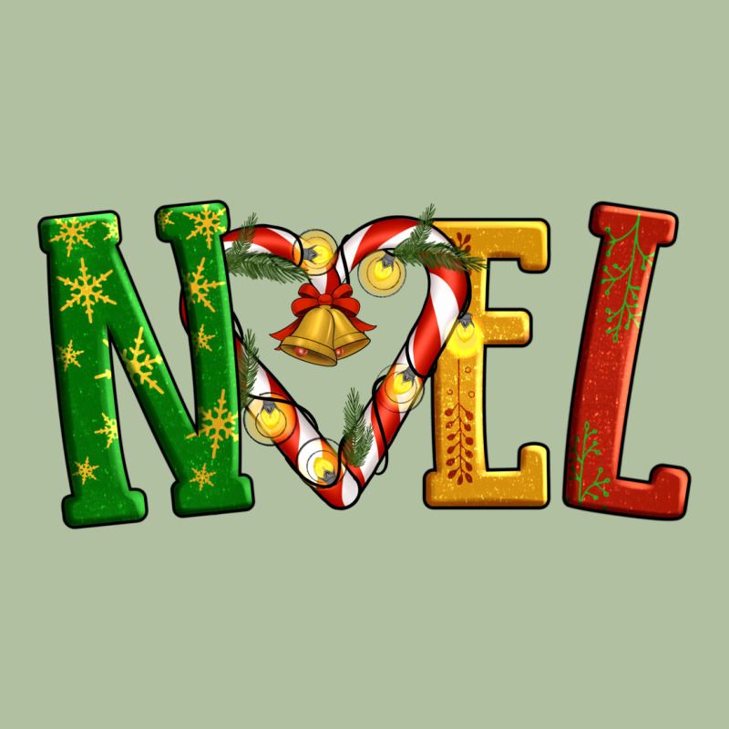 Noel Urban Hoodie by Artiststas | Teevron