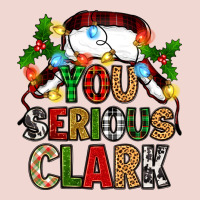 You Serious Clark Premium Sweatshirt | Teevron