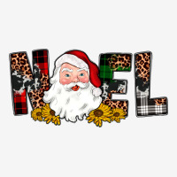Santa Noel Urban Hoodie | Teevron