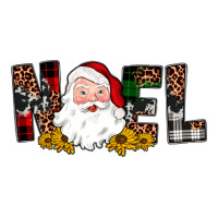 santa noel | Teevron