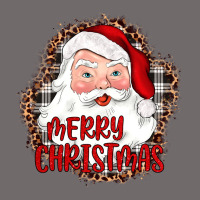 Merry Christmas Santa Urban Hoodie | Teevron