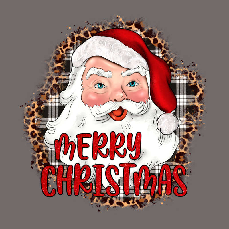 Merry Christmas Santa Urban Hoodie by JahusDesignShop | Teevron