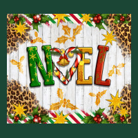 Noel Urban Hoodie | Teevron
