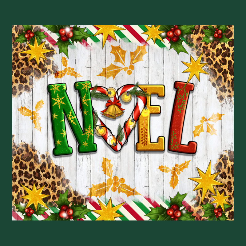 Noel Urban Hoodie by Artiststas | Teevron