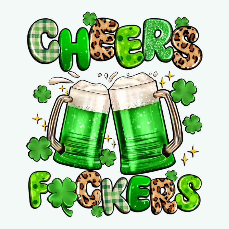 Cheers Fuckers Premium Hoodie by Artiststas | Teevron