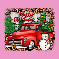 Merry Christmas Urban Hoodie | Teevron