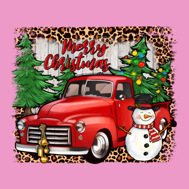 Merry Christmas Urban Hoodie by JahusDesignShop | Teevron