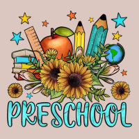 Preschool Premium Hoodie | Teevron