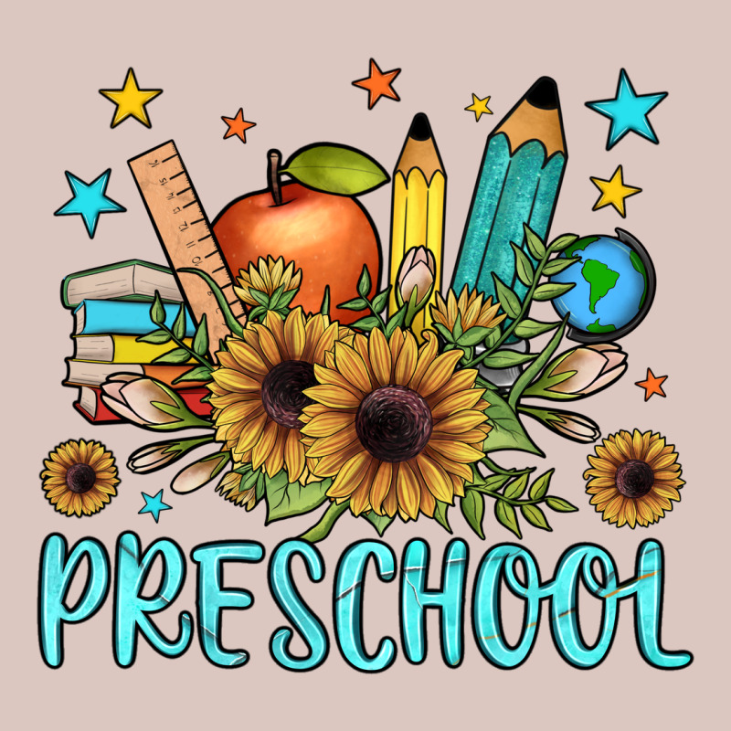Preschool Premium Hoodie by JahusDesignShop | Teevron