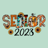 Senior 2023 Fall Premium Hoodie | Teevron