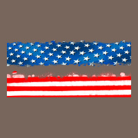 Usa Ice Cream And Popsicles Premium Hoodie | Teevron