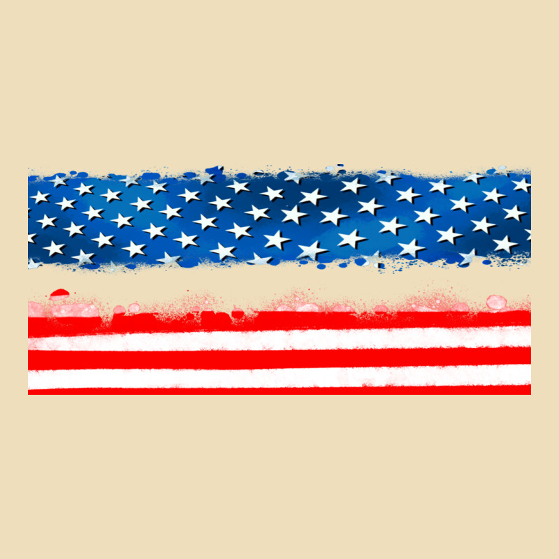 Usa Ice Cream And Popsicles Premium Hoodie by AdoDesignShop | Teevron