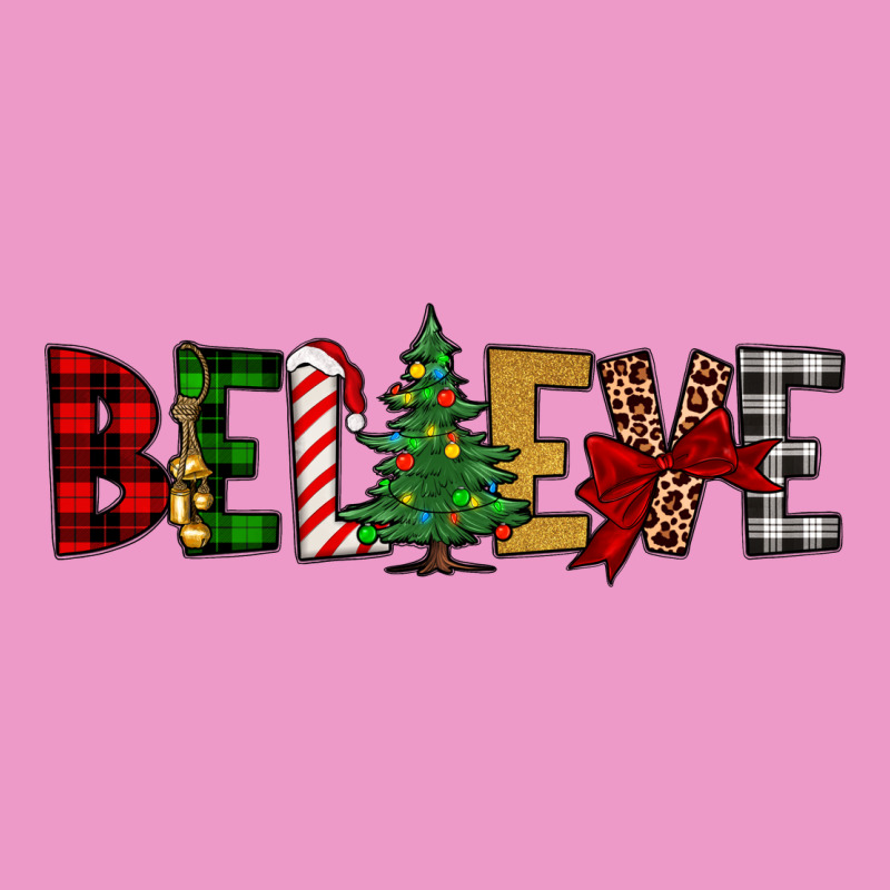 Believe Urban Hoodie by JahusDesignShop | Teevron