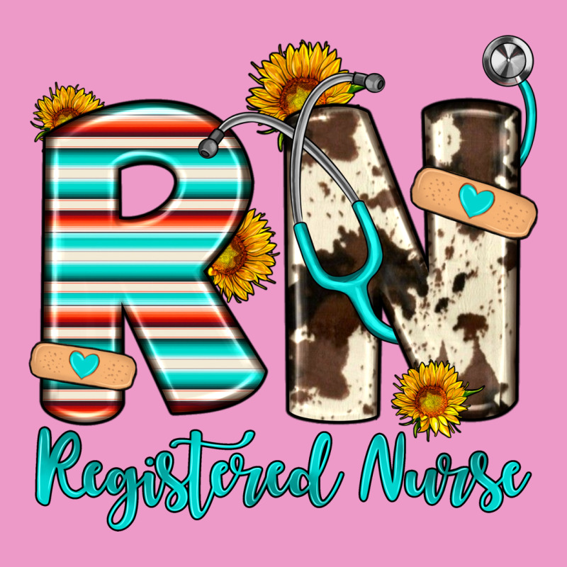 Rn Registered Nurse Urban Hoodie by Artiststas | Teevron