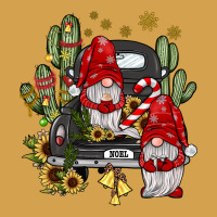 Farm Truck,noel Gnome Urban Hoodie | Teevron
