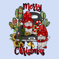 Farm Truck,merry Christmas Gnome Urban Hoodie | Teevron