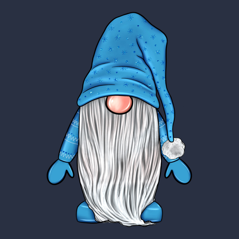 Winter Gnome Urban Hoodie by JahusDesignShop | Teevron
