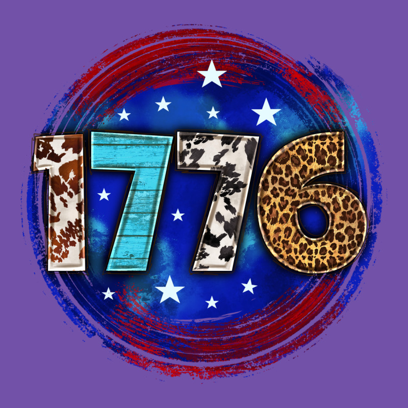 Western 1776 4th Of July Billie Wilder Premium Sweatshirt by texasbilliewilder | Teevron