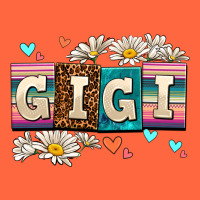 Daisy Gıgı Premium Hoodie | Teevron