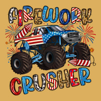 Firework Crusher Premium Hoodie | Teevron