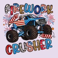 Firework Crusher Premium Hoodie | Teevron