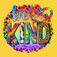 Be Kind With Heart Ballons Premium Sweatshirt | Teevron