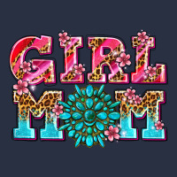 Girl Mom Urban Hoodie | Teevron