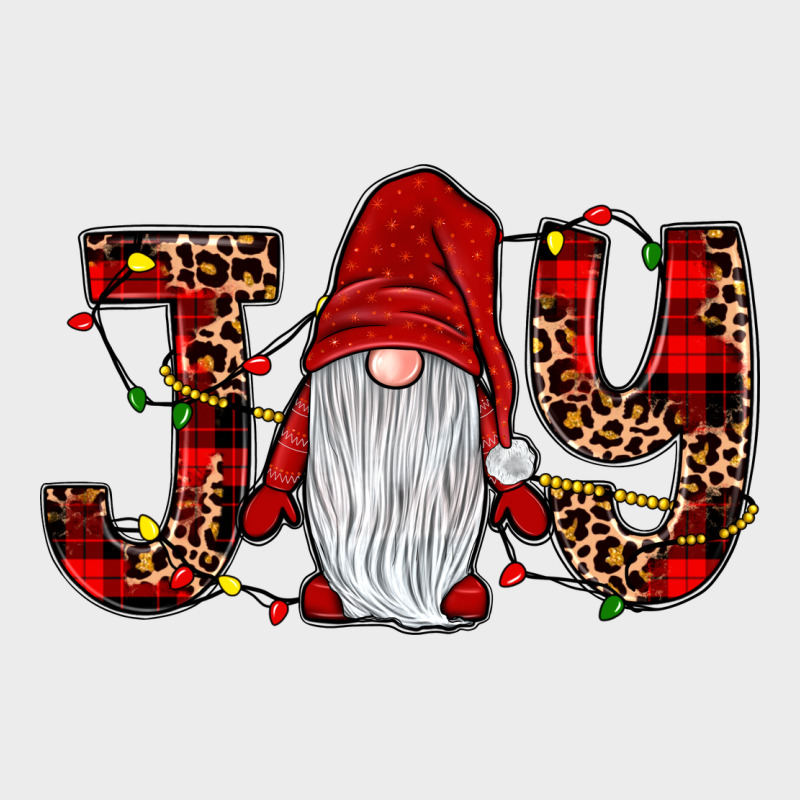 Joy Gnome Urban Hoodie by JahusDesignShop | Teevron