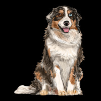 Australian Shepherd Premium Sweatshirt | Teevron