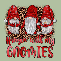 Hangin' With My Gnomies Urban Hoodie | Teevron