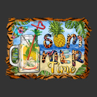 summer time pineapple and  beach | Teevron