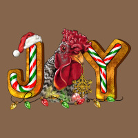 Joy Rooster Premium Tee | Teevron