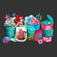 mermaid coffee cups | Teevron