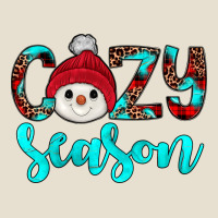 Cozy Season Urban Hoodie | Teevron