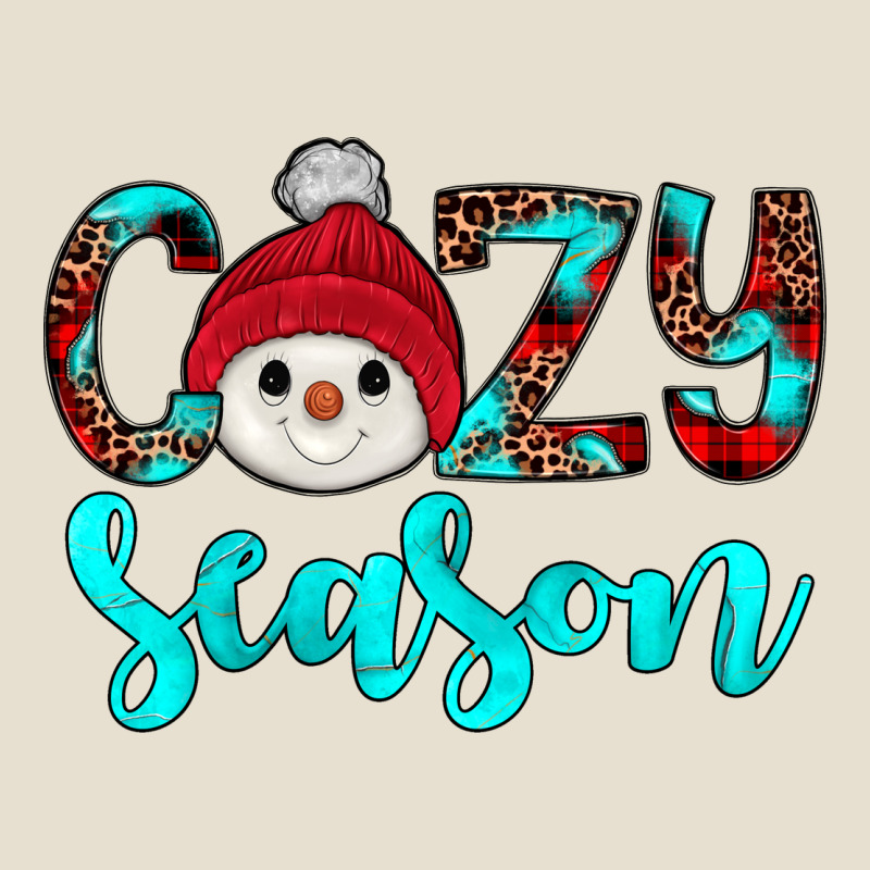 Cozy Season Urban Hoodie by JahusDesignShop | Teevron