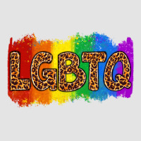 Lgbtq Premium Sweatshirt | Teevron